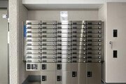 その他共用部 その他共用部