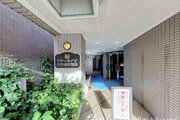 現地外観写真 現地外観写真