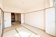 その他現地 その他現地