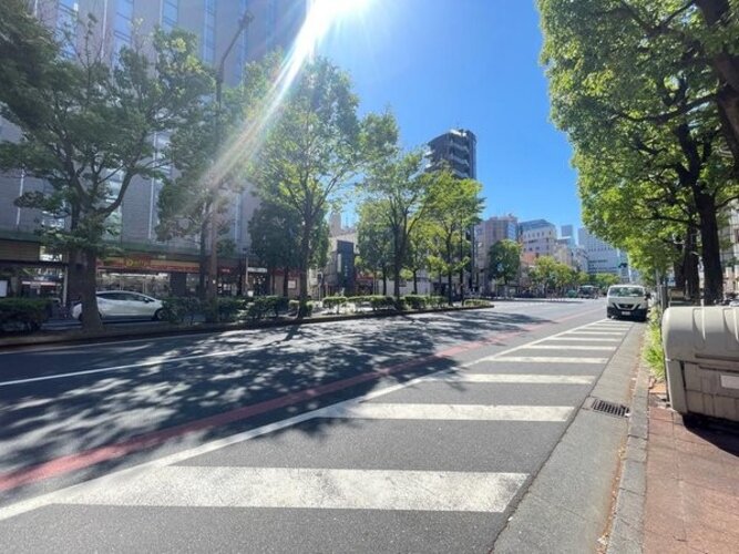 その他現地 その他現地