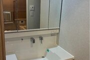 洗面台・洗面所