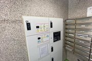 その他共用部