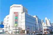 その他環境写真