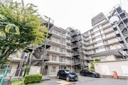現地外観写真 現地外観写真