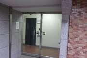 その他環境写真