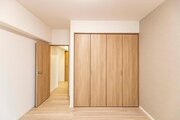 リビング以外の居室