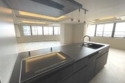 設置されていると本当に助かる食洗器、これで作業効率UP♪ 設置されていると本当に助かる食洗器、これで作業効率UP♪