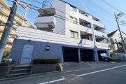 現地外観写真