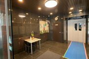 その他共用部 その他共用部