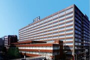 その他共用部 その他共用部