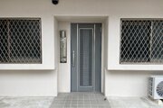 綺麗に管理された共用部。管理体制もマンション選びの大切なポイントです。