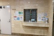 その他共用部