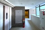 その他共用部 その他共用部