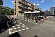 その他共用部