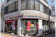 コンビニ