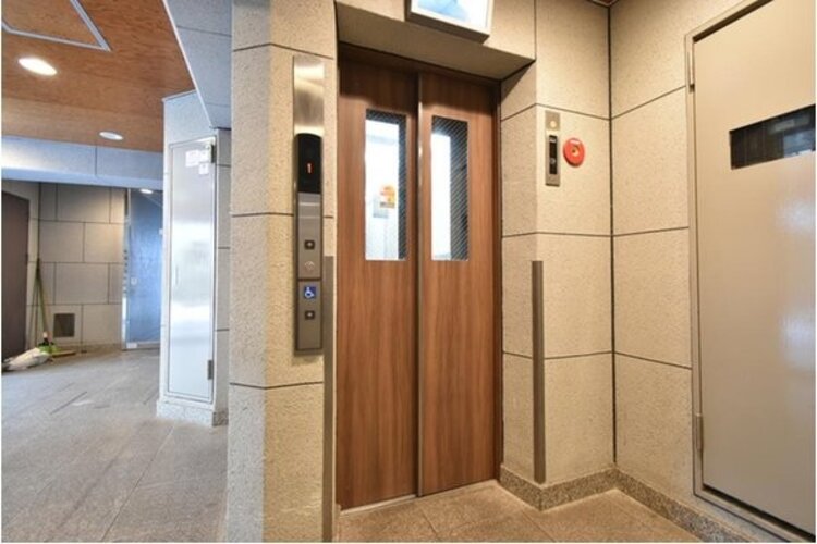 その他設備 その他設備