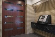 その他設備 その他設備