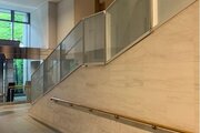 その他共用部