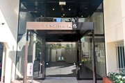 エントランス エントランス