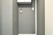 洗面台・洗面所