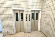 その他内観