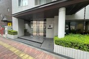 エントランス エントランス