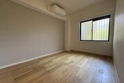 リビング以外の居室