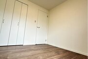 リビング以外の居室 リビング以外の居室