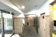 その他共用部