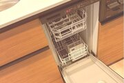 キッチン キッチン