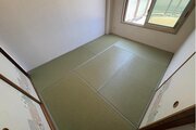 リビング以外の居室
