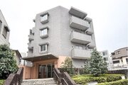 現地外観写真 現地外観写真