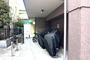 その他共用部
