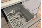 その他設備 その他設備