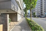 その他現地 その他現地