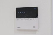 その他設備 その他設備