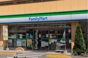 コンビニ コンビニ