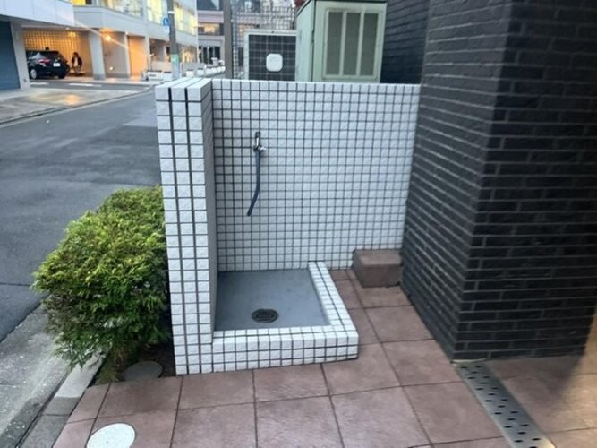 その他共用部