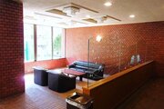 その他共用部