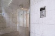 その他設備 その他設備