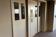 その他共用部 その他共用部