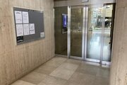 エントランス エントランス