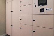 その他設備 その他設備