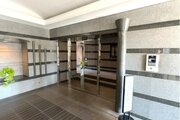 その他共用部 その他共用部