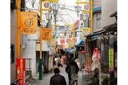 その他環境写真 その他環境写真