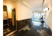 その他共用部 その他共用部