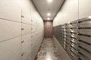 その他共用部 その他共用部