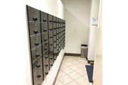 その他共用部