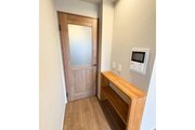 その他内観 その他内観
