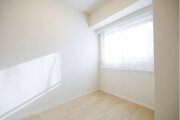 リビング以外の居室